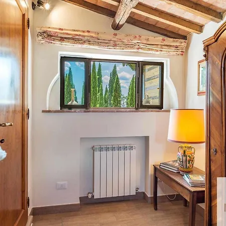 Villa Le Tortore Privata Lusso Piscina Relax