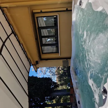 Le Tortore Privata Lusso Piscina Relax Villa Siena