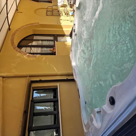 Willa Le Tortore Privata Lusso Piscina Relax